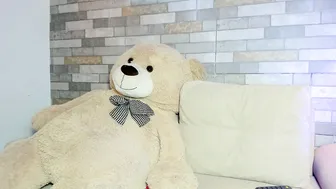 Dixypalmer chat sex video