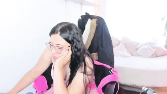 valery_bonnet1 recorded nude video 379457