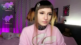 lilith_poison recorded nude video 379464