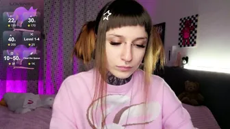 lilith_poison recorded nude video 379464