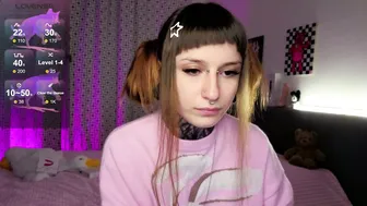lilith_poison recorded nude video 379464