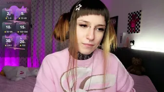 lilith_poison recorded nude video 379464
