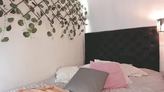 nathy_q recorded nude video 379493