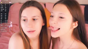 wendiesetters recorded nude video 379497