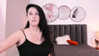 Saharagarcia chat sex cam chat