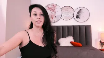 saharagarcia recorded nude video 379499