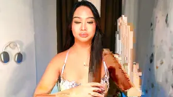 elliecummers recorded nude video 379507
