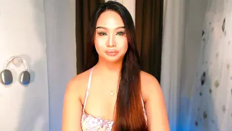 elliecummers recorded nude video 379507