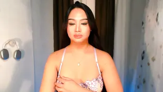 elliecummers 26 November 2025
