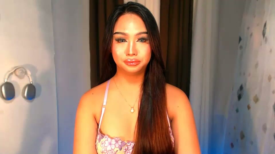 elliecummers 26 November 2025