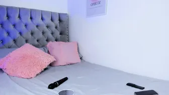 evaolimpo recorded nude video 379508