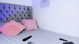 evaolimpo recorded nude video 379508