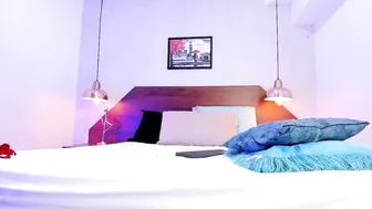 emilyyrouse recorded nude video 379510