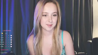chloe_novel 26-Nov-2025