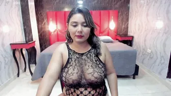 latinaholequeen recorded nude video 379519