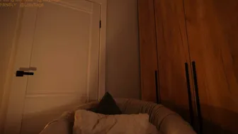 tollysage recorded nude video 379521