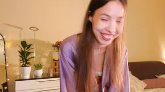 wanda_robinson young cam girl chat