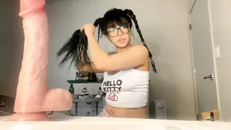 esoterickitten777 teen 26 November 2025