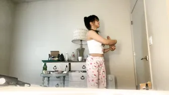 esoterickitten777 teen 26 November 2025