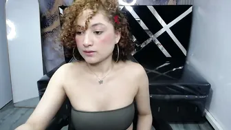 scarlett_joe_v recorded nude video 379528