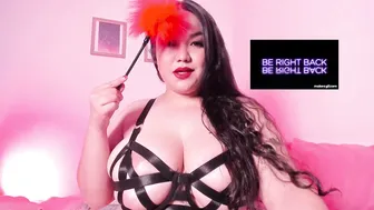 madisoon_lee 26-Nov-25 bbw