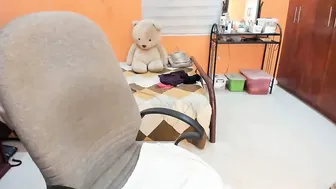 cocktits69 recorded nude video 379537