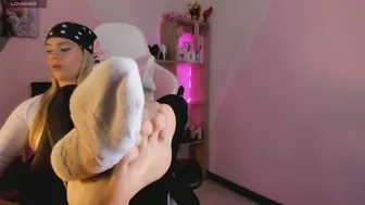 pink_secret stream 11-26-2025
