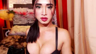 transgoddessrosy cam girl 11-26-2025