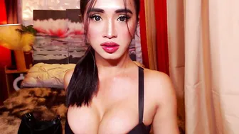transgoddessrosy cam girl 11-26-2025