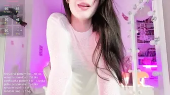 Onecuteangel daddy sex chat cam