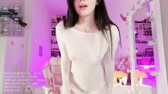 Onecuteangel daddy sex chat cam