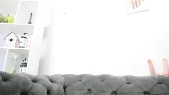 kaory_azumi milk chat porn video