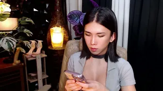 transpornidol recorded nude video 379563