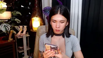 transpornidol recorded nude video 379563
