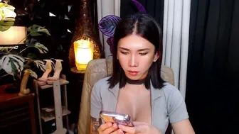transpornidol recorded nude video 379563