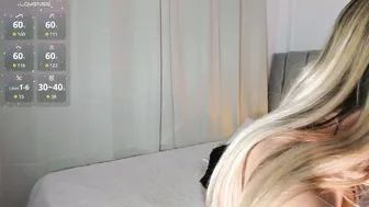 rossedaw_ recorded nude video 379571