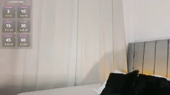 rossedaw_ chat sex - 26 November 2025