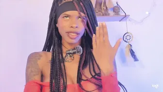 aprillebony319262 recorded nude video 379577