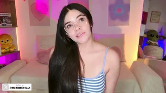 cammiefoalss recorded nude video 379580
