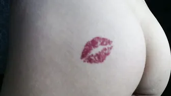 daphne_darkthorn recorded nude video 379581