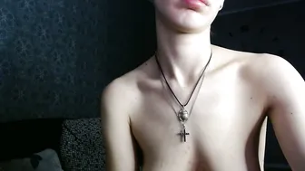 daphne_darkthorn recorded nude video 379581