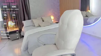 sarah_stonne_ porn video chat 26 November 2025