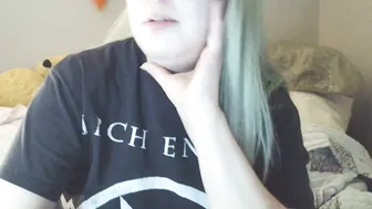 lilemmy1999 talk cam sex chat