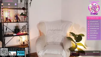 lucylia_ recorded nude video 379594