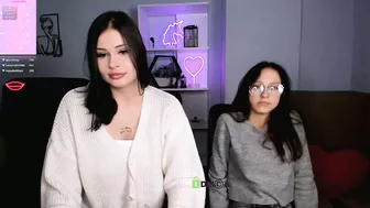 esma_shine recorded nude video 379610