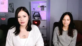 Esma_shine camvideo 11-26-2025