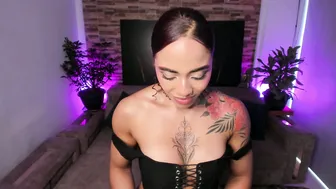 emilyfitness8 recorded nude video 379611