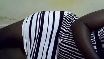 annual_lover recorded nude video 379613