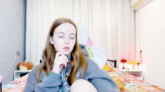 Bae_cake__ free cam show chat cam sex