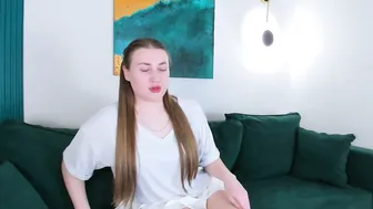 Kitty_murmur webcam porn video (11-26-2025)